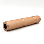 KSC Metal 14mm Reverse Thread Suppressor