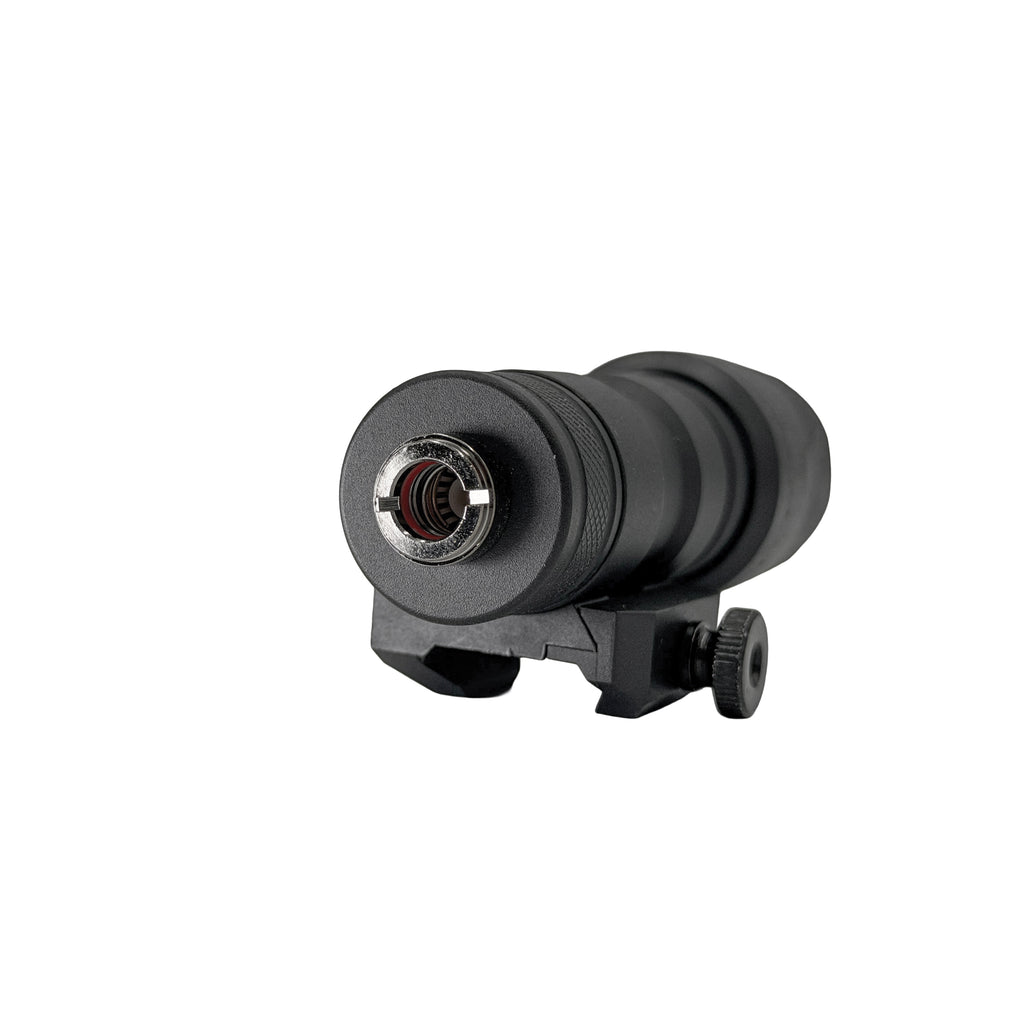 GBU Tactical Torch Kit