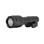 GBU Tactical Torch Kit