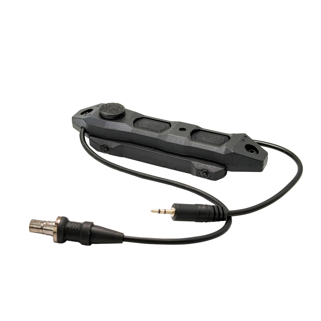 GBU Tactical Torch Kit