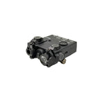 GBU Tactical Torch Kit