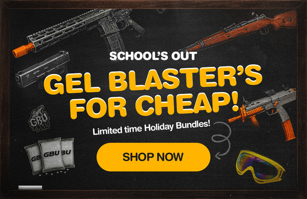 school holiday special