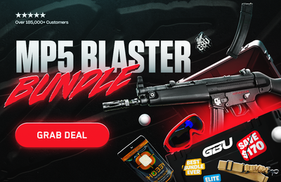 /products/mp5 bundle