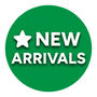 New Arrivals navigation circle image