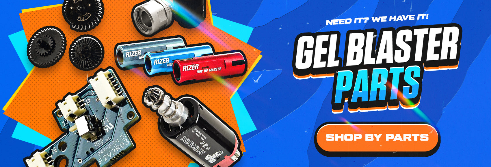 /pages/select your parts