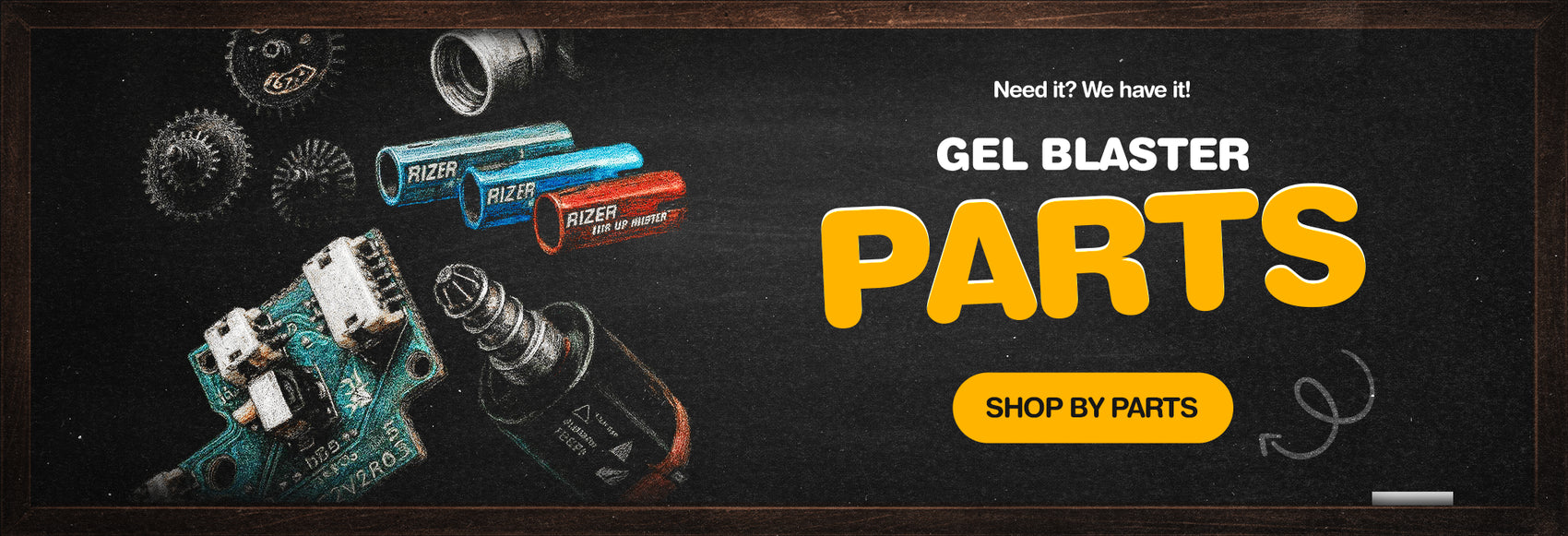 /pages/select your parts