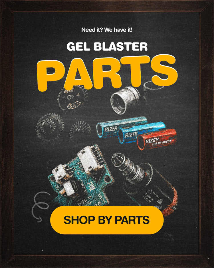 /pages/select your parts