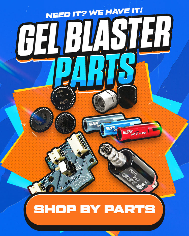/pages/select your parts