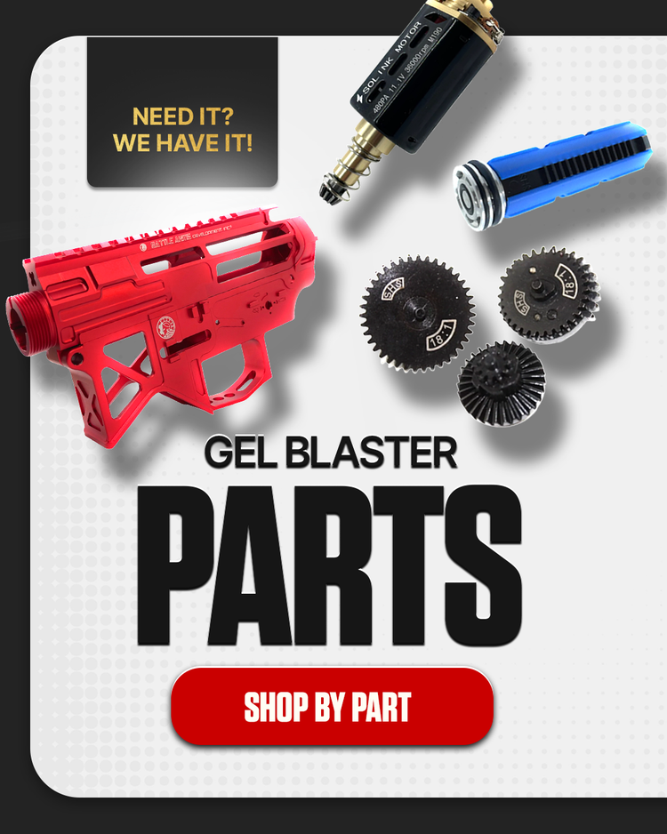 /pages/select your parts
