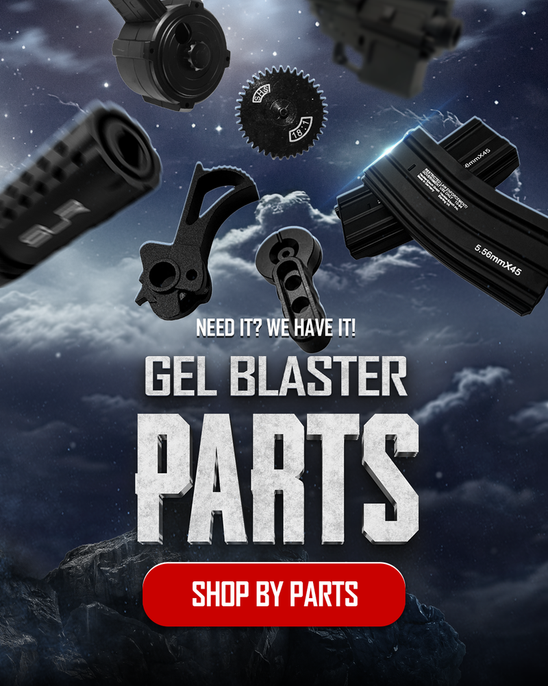 /pages/select your parts