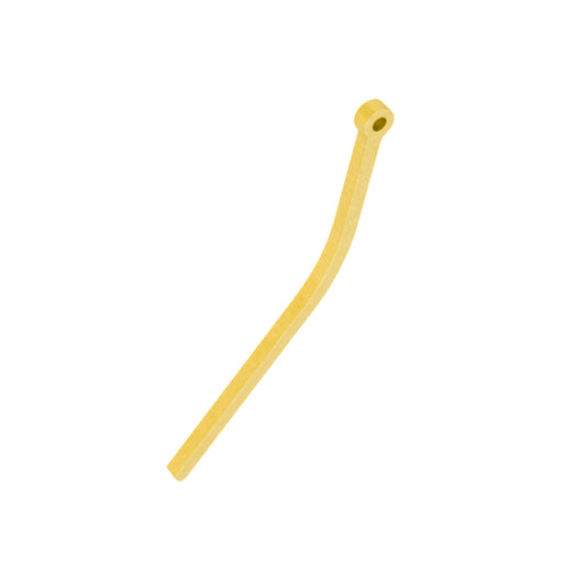 TM GOLD - Enhanced SS Hammer TM Hi-Capa Steel Strut