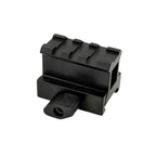 Metal Mini Sight Riser (3005)