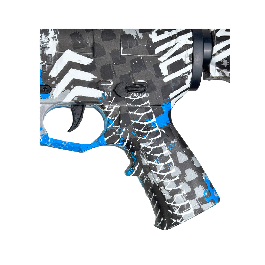 Predator Junior HK416D - Gel Blaster