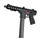 TEC9 Electric SMG - Gel Blaster