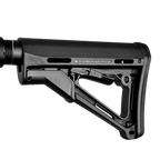 "AK12 Assassin" Comp GBU Custom - Gel Blaster (Metal)