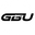 logo of Gel Ball Undercover | Gel Blasters USA | Gel Blasters & Ammo