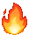 Hot Gel Blasters