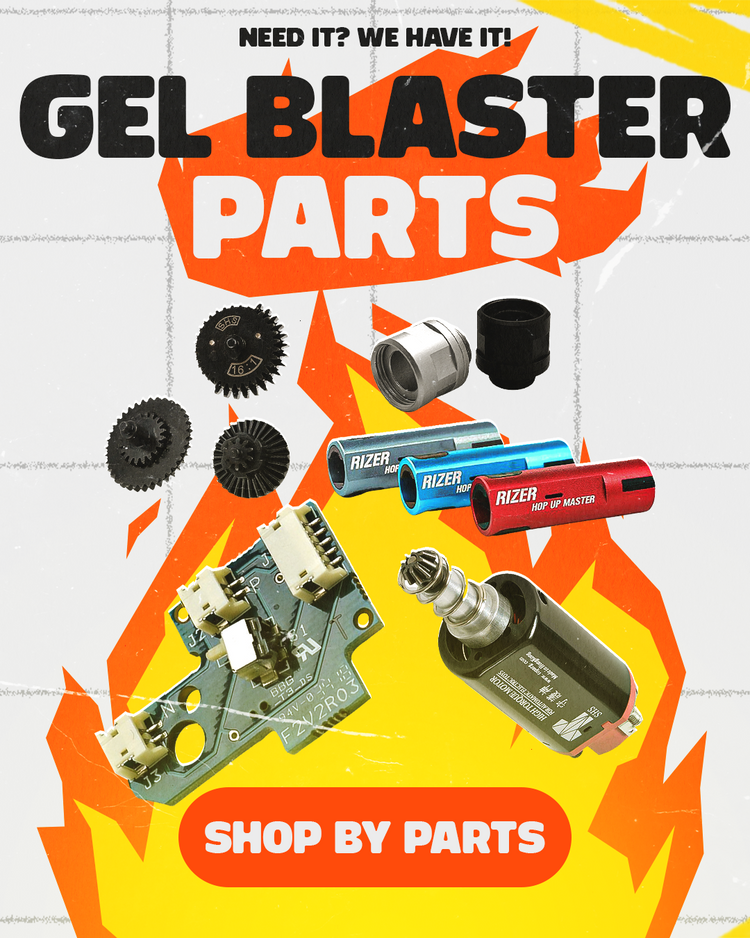 /pages/select your parts