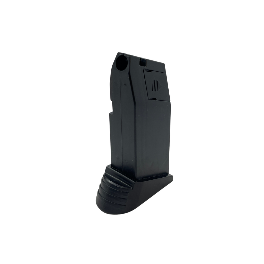 G26 Compact Manual Pistol - Gel Blaster