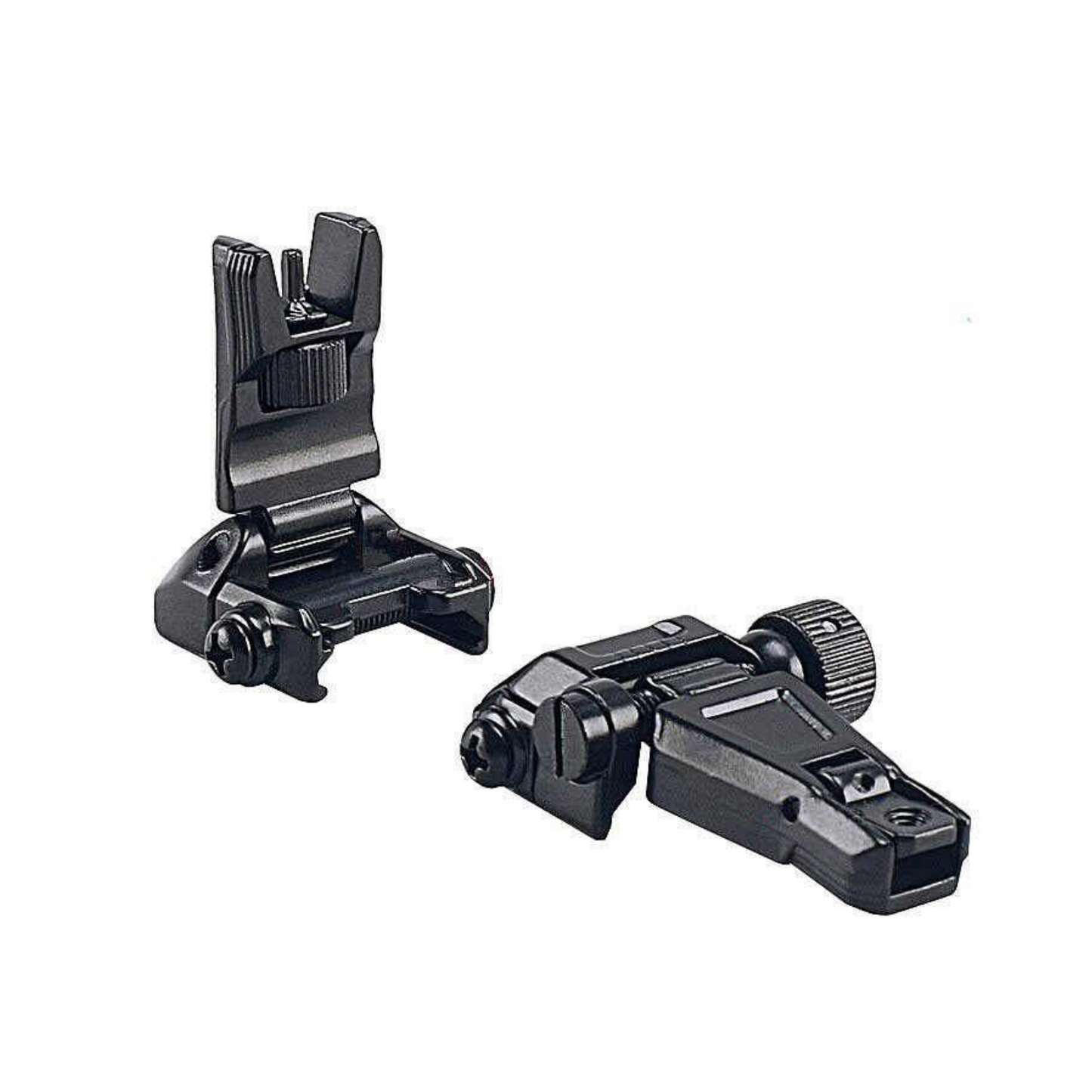 Magpul Metal Iron Sights
