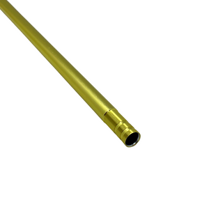31.5cm (WELLS) Upgraded Gold Precision Barrel