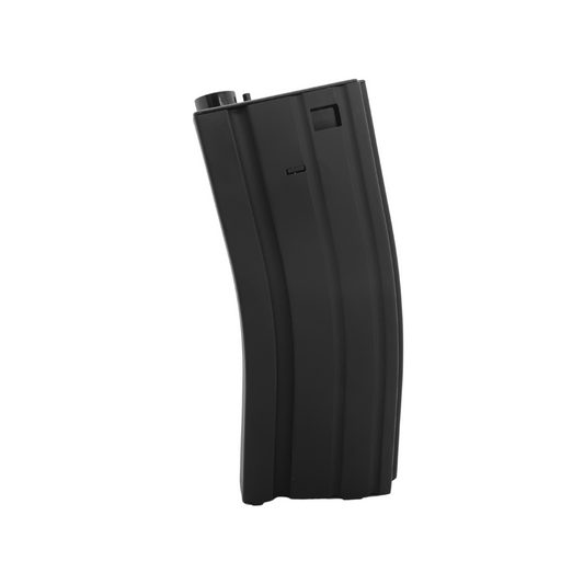 JG Metal V2 Shaker/ Bumper Magazine
