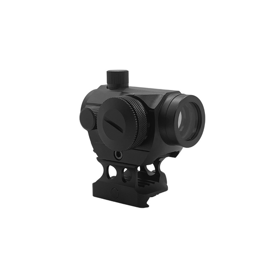 Risen Micro Red dot Sight