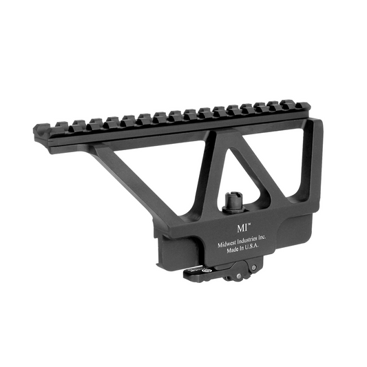 Midwest Industries Universal AK Series Sight Mount