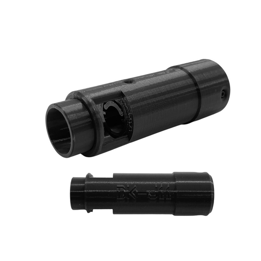 DK-J11 Threaded AK-47 Hop Up