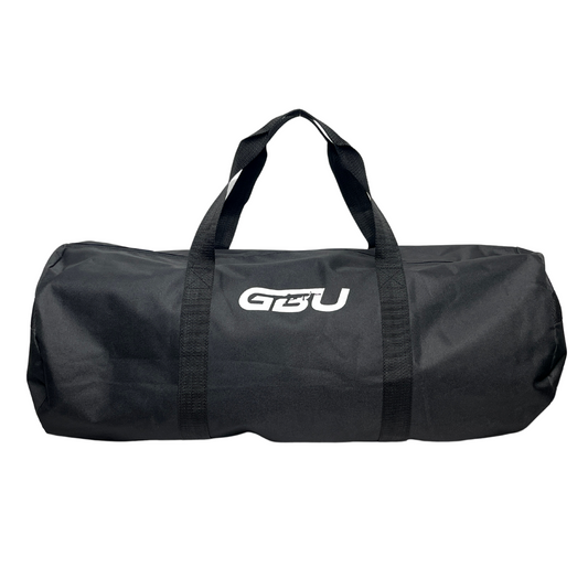 GBU Large Water Proof Sports Duffle Bag