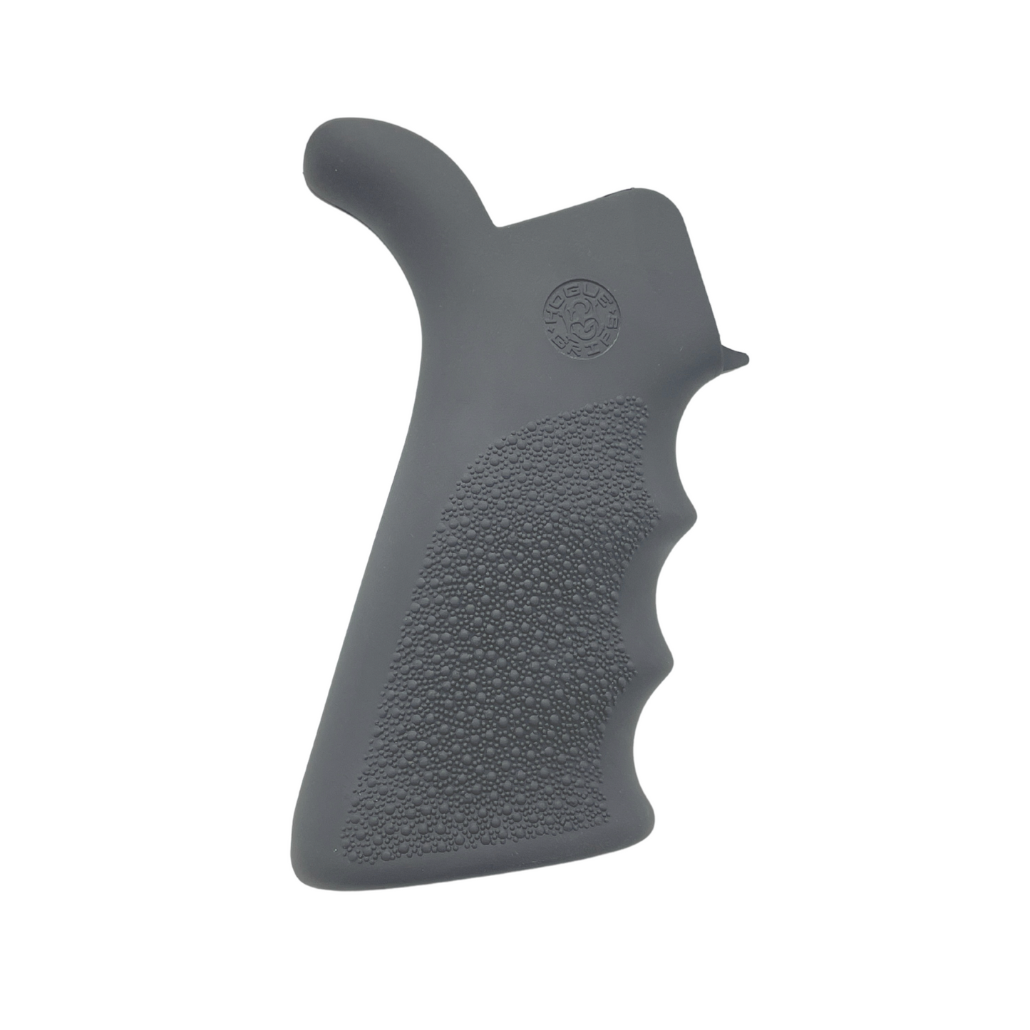 HOGUE Rubberised GBBR MonoGrip For AR-15/M16