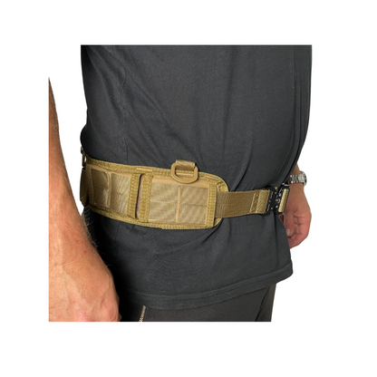 ONHUNT Tactical Battle-Belt