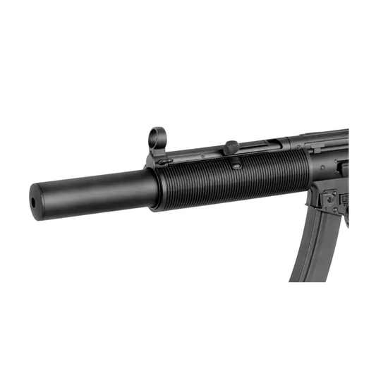 LDT MP5 Tube Hand-guard / Suppressor