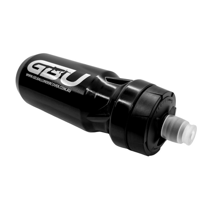 GBU Sports Water Bottle