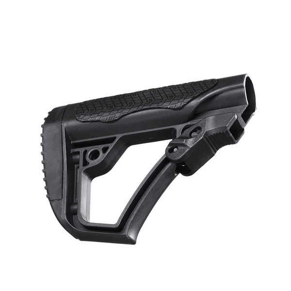 Daniel Defense Buttstock | Order One From Wing Tactical