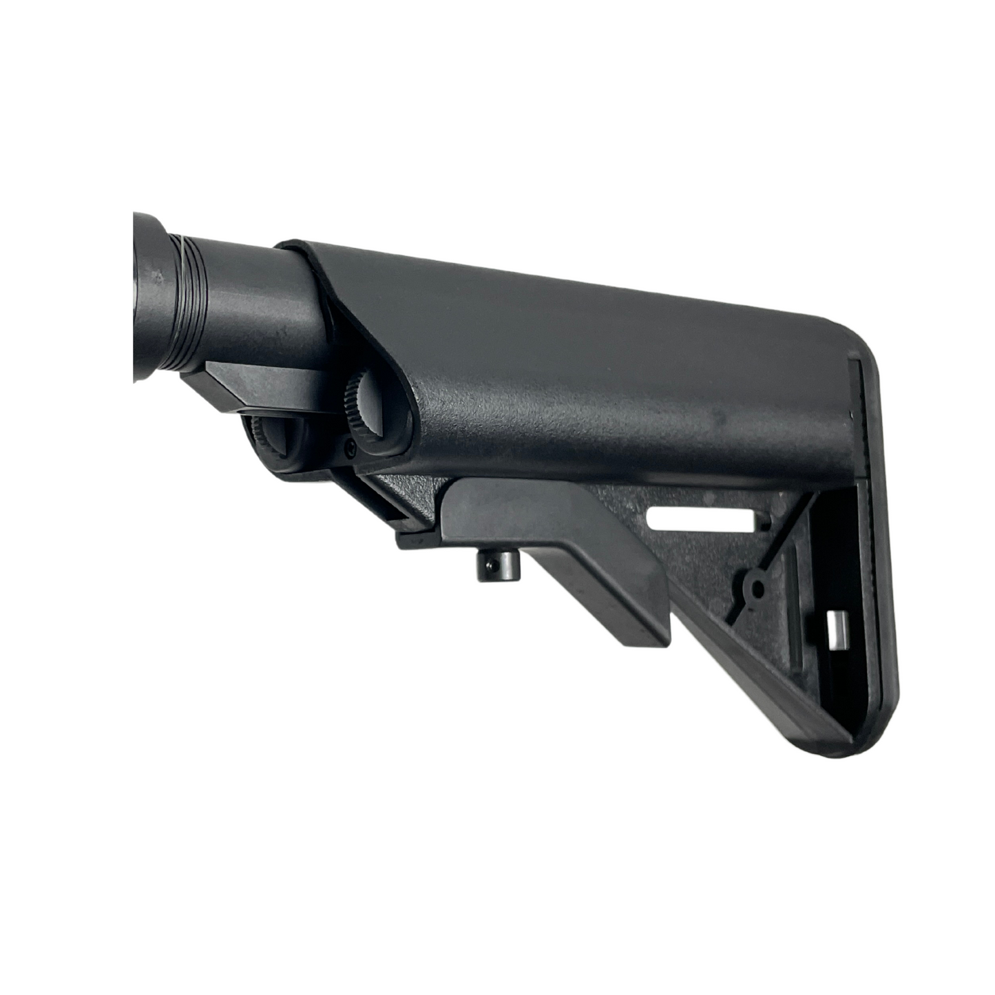 CYMA M4A1 V12  - Gel Blaster (2024 Edition)