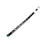 DEMON SLAYER - KIMETSU NO YAIBA BLADE (Bamboo Training Series)