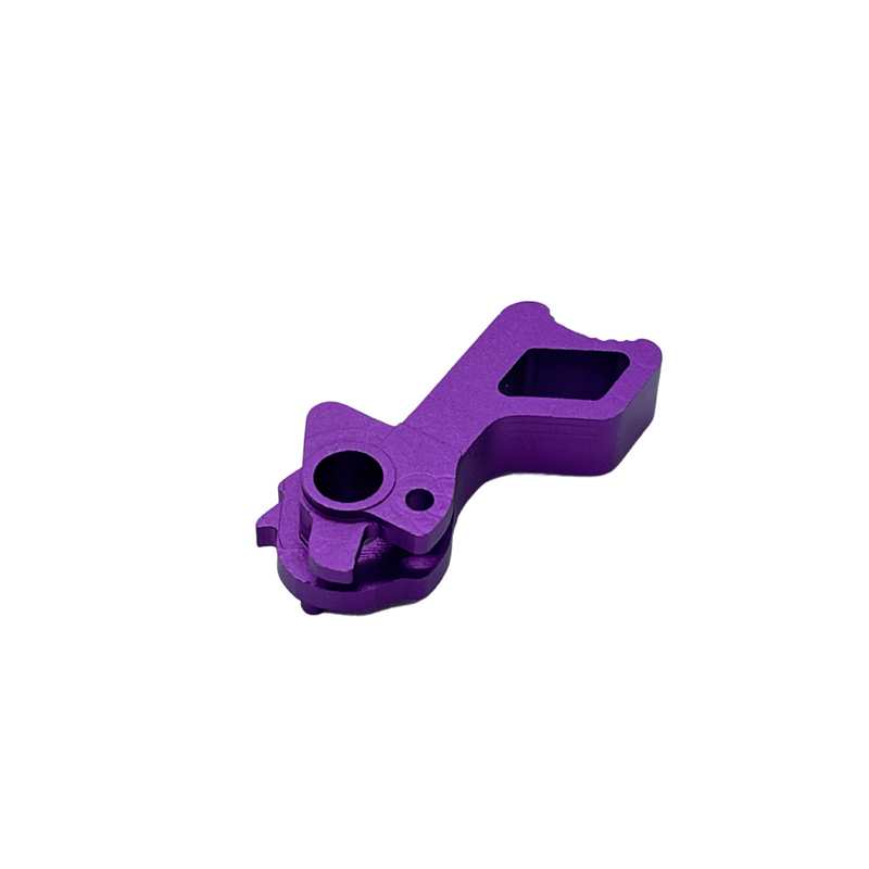 GBU Custom Series Match Grade Hi-Capa Hammer (T1)