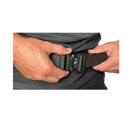 ONHUNT Tactical Battle-Belt