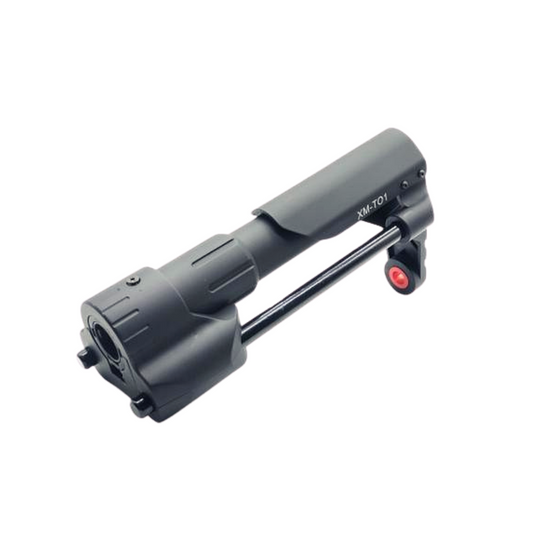 XM-T01 Universal Stock