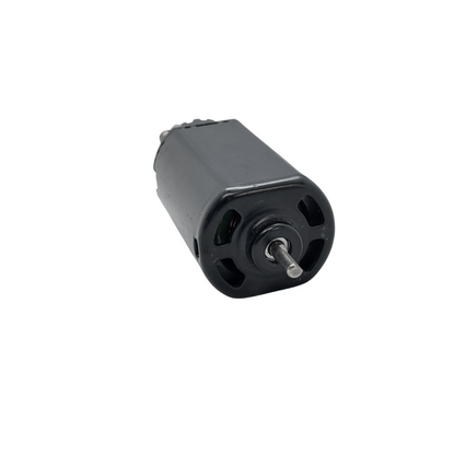 Vector V2 High Torque Black Motor