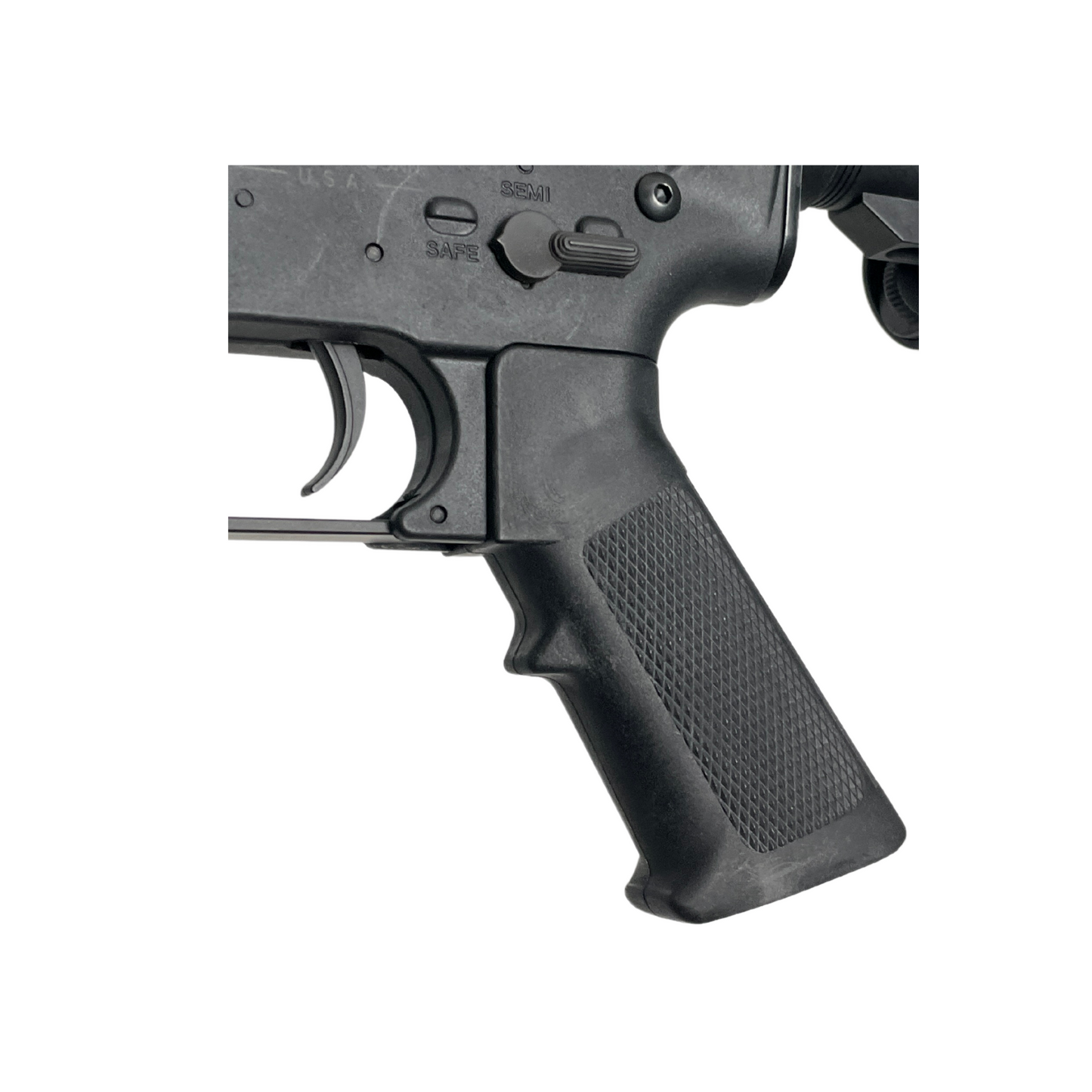 CYMA M4A1 V12  - Gel Blaster (2024 Edition)