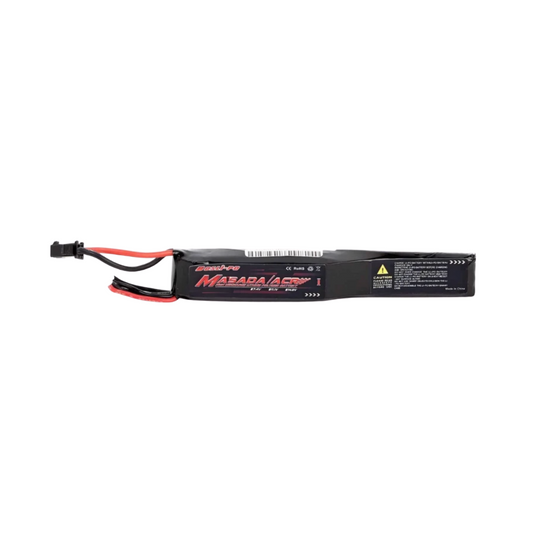 Bosli-Po ACR J10 11.1v Battery