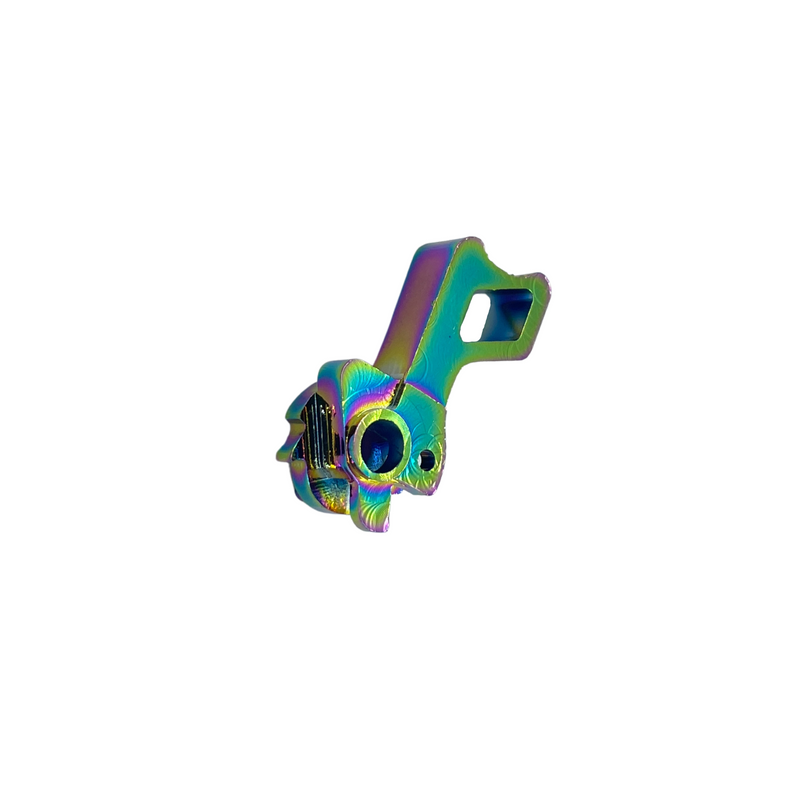 GBU Custom Series Match Grade Hi-Capa Hammer (T1)