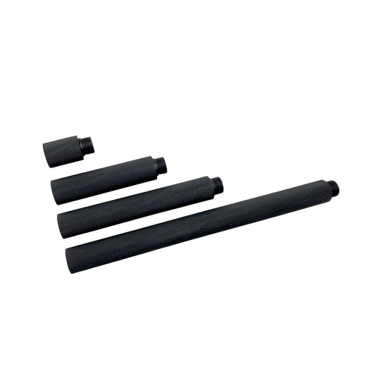 SLR Outer Barrel Kit