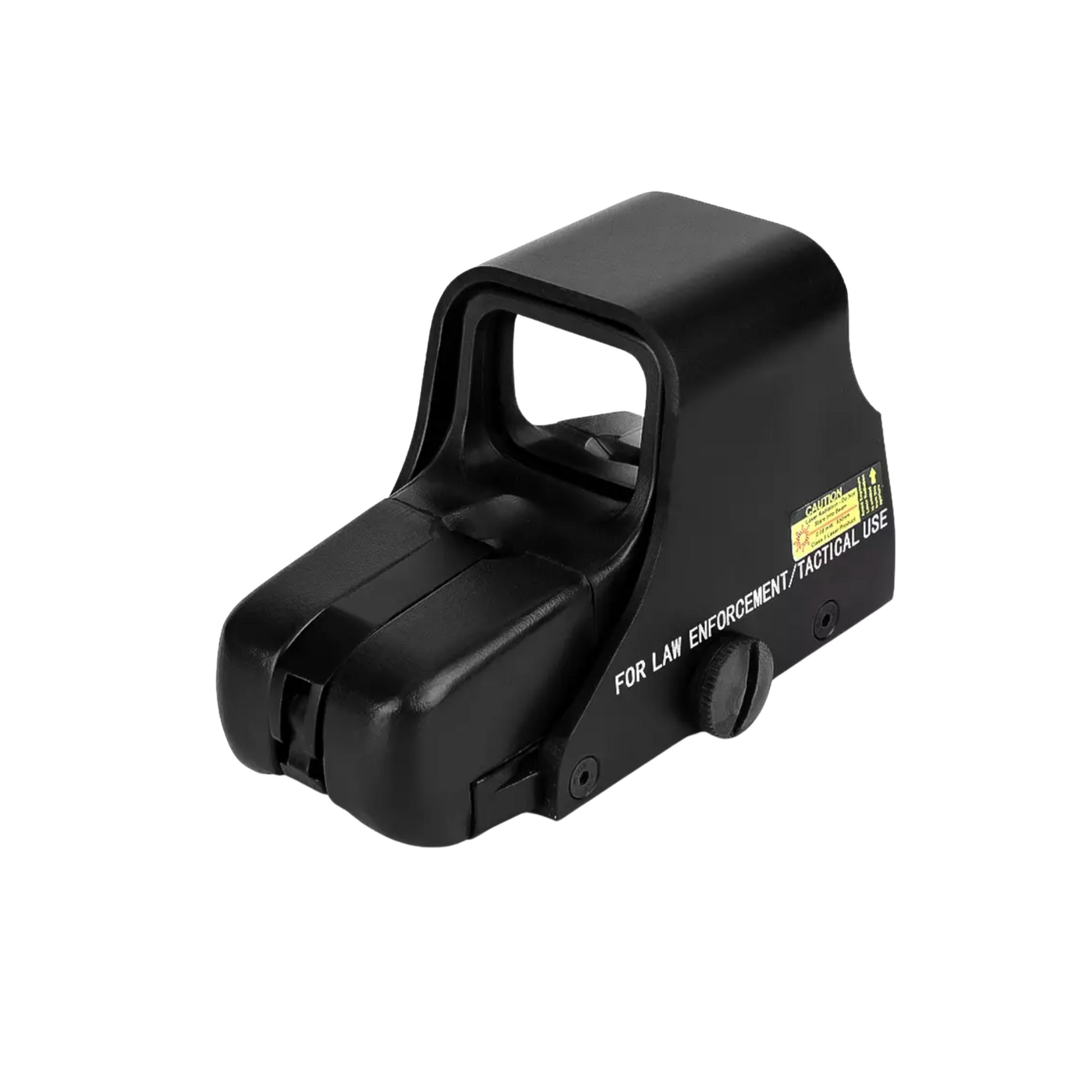 HurricanE Eotech551 Graphic Sight HurricanE Eotech551 Graphic Sight