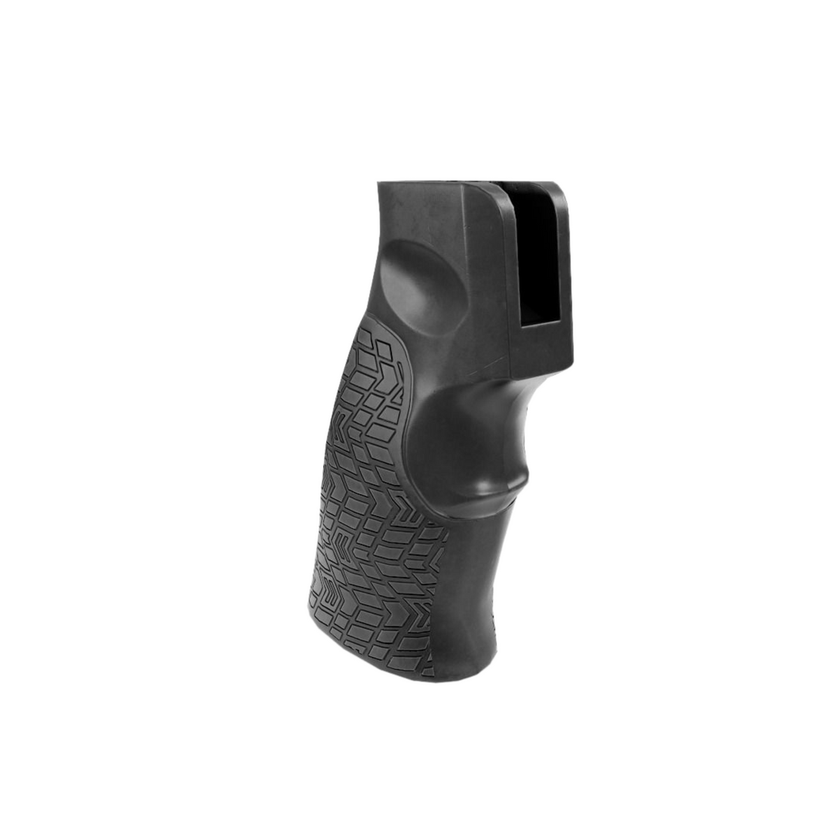 Daniel Defence 480 Tactical Upgraded Pistol Grip