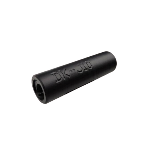 DK J10 Hop Up 14mm Reverse Thread