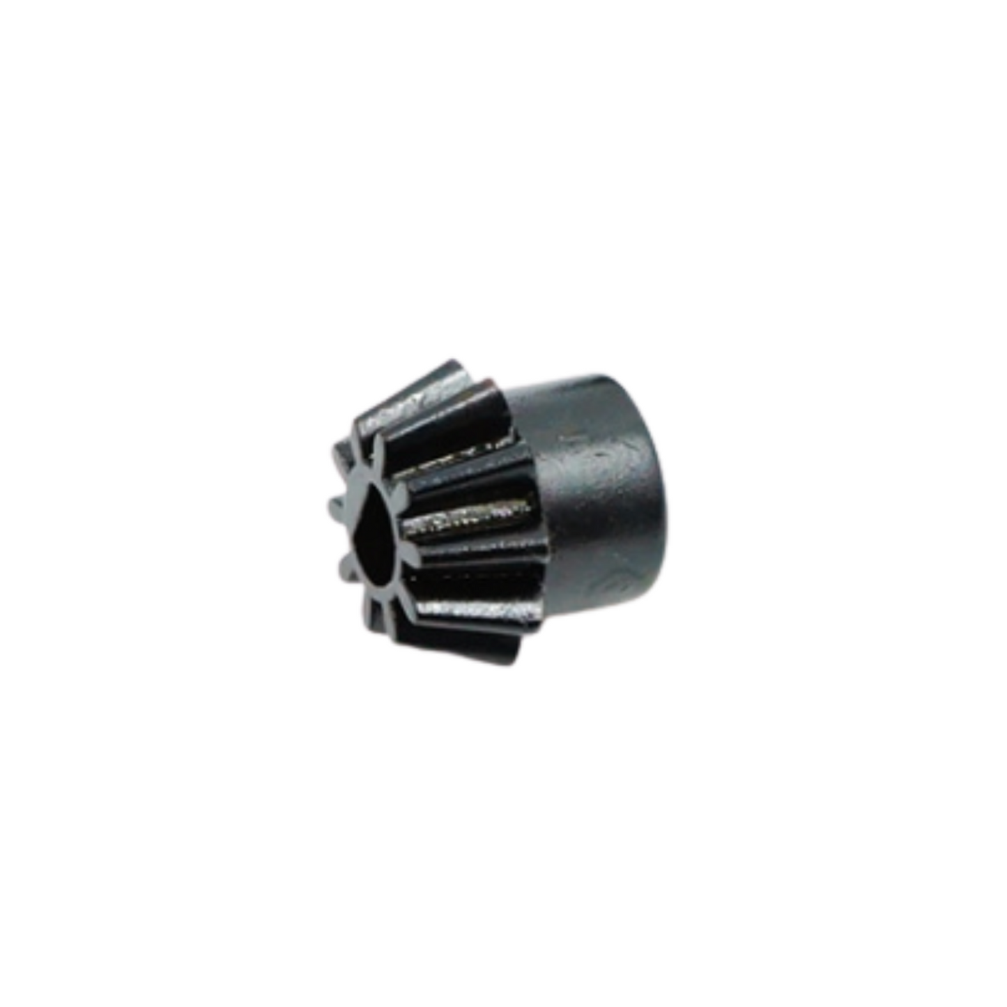 SHS Hardened Pinion Gear