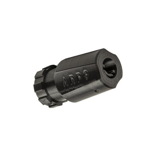 HLF ARP9 Hop Up (DK)